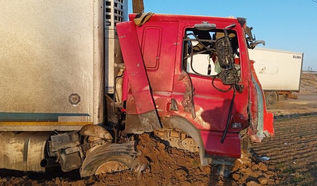 İsrail füzesinin TIR'ına isabet etmesi sonucu ölen Fırat için mevlit okutuldu