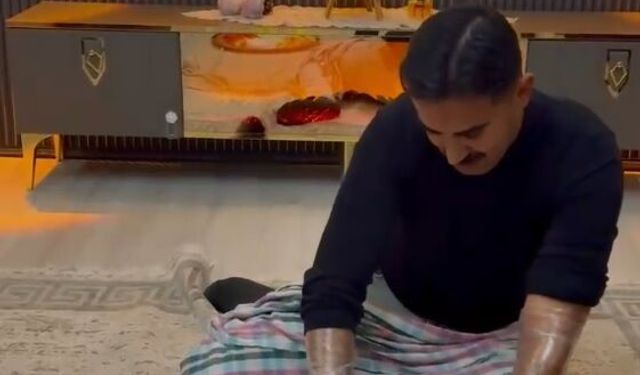 İsrail füzesiyle ölen TIR şoförü eski uzman çavuş, evlilik hayali kuruyormuş/Ek fotoğraflar