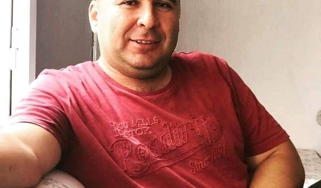 Karaisalı'da iki ayrı kazada traktör altında kalan 2 çiftçi öldü