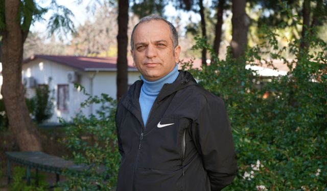 Ormanlarda sessiz tehlike; çam kese tırtılı uyarısı