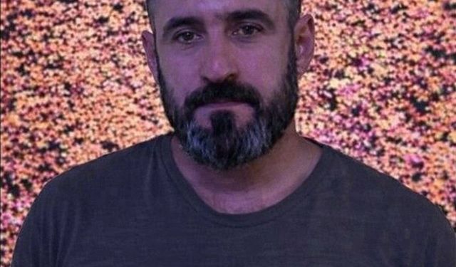 Otomobilin arkadan çarptığı motosikletin sürücüsü öldü