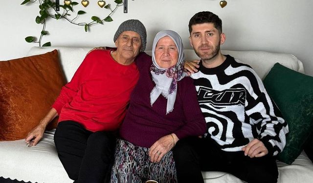 Paramedik Hamit'in cinayet sanığı: Ölümle sonuçlanacağını tahmin edemedim