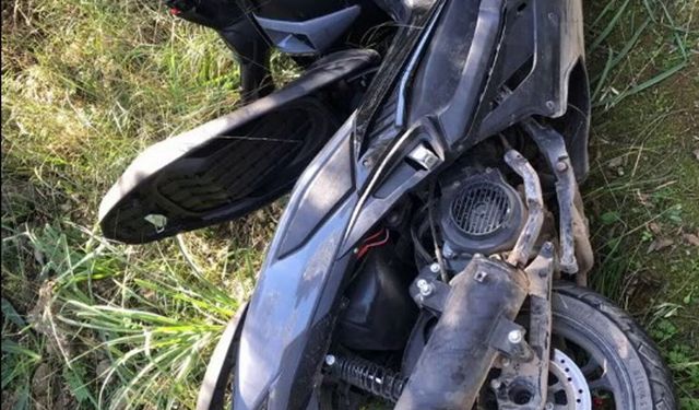 Pompalı tüfekle saldırıp, 60 milyon TL isteyen suç örgütüne operasyon: 3 tutuklama