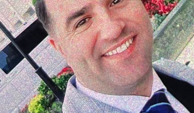 Savcı, Ukrayna asıllı eşini darbettiği öne sürülen sanık için 20 yıla kadar hapis istedi