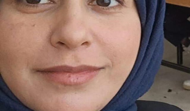 Tatile geldiği Antalya'da kanser olduğunu öğrendi; öğrencilerine kavuşacağı günü iple çekiyor