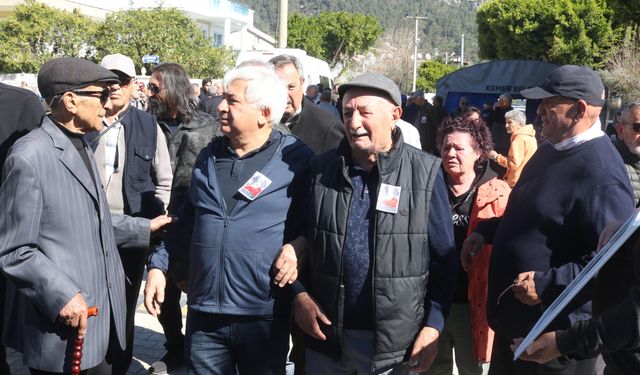 Teknik direktör Engin Fırat'a son görev