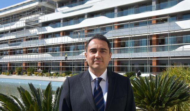 Turizmci istedi; bankalardan faizsiz tatil kredisi