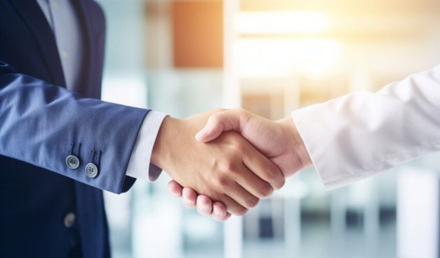 Uluslararası Markalar İçin Üretim Partneri Seçerken Dikkat Edilmesi Gereken 12 Kriter