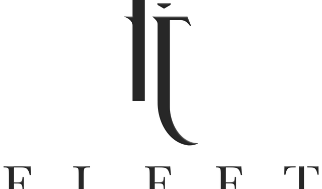 Filo Araç Kiralama ile Operasyonel Verimliliğinizi Artırmanın Yolları