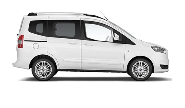 Uşak Araç Kiralama ile Her İhtiyaca Uygun Çözümler