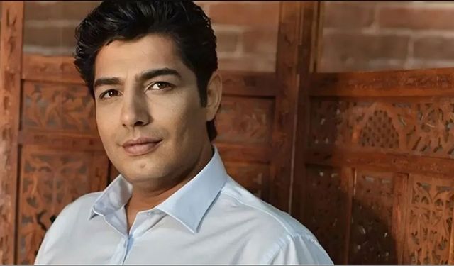 Müziğin Veliahtı Orhan Esen 61 Yaşında Vefat Etti