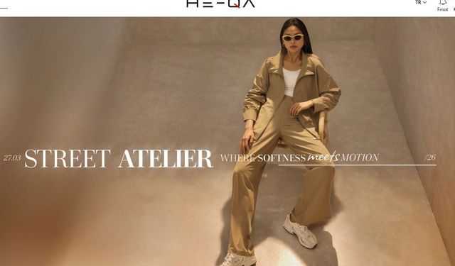 Haşema Mayo Modelleri ve Fiyatları - HE-QA