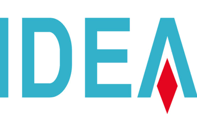 Benzinli Jeneratör Fiyatları: Kesintisiz Gücünüz İçin Akıllı Yatırım Rehberi