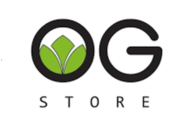 Bebeğinizin İlk Lezzet Serüveninde Doğal ve Güvenilir Bir Rehber: OG Store