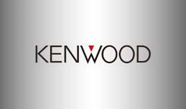 Kenwood: Mutfak Sanatınıza Değer Katan Köklü Bir Marka