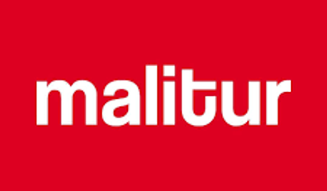 Vizesiz Yurtdışı Turları: Son Dakika Tatili İçin En Pratik Çözüm