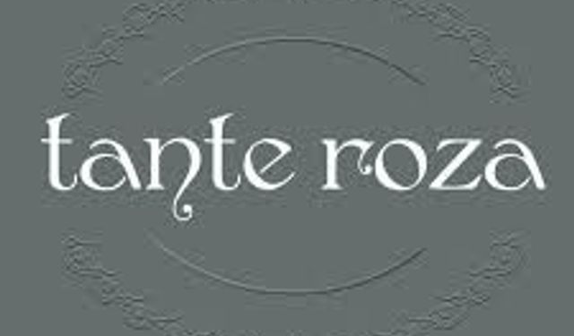 King Size Nevresim Takımı ile Lüks ve Konforu Yatağınıza Taşıyın