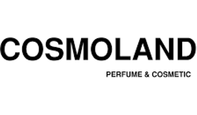 Nehir Kozmetik ve Cosmoland: Kozmetik Sektöründeki Onlarca Yıllık Deneyim Artık Dijitalde