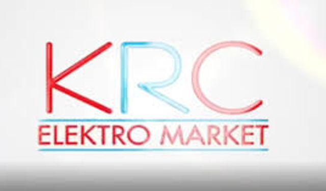 KRC Elektromarket: Elektrik Sektörünün Güvenilir Adresi