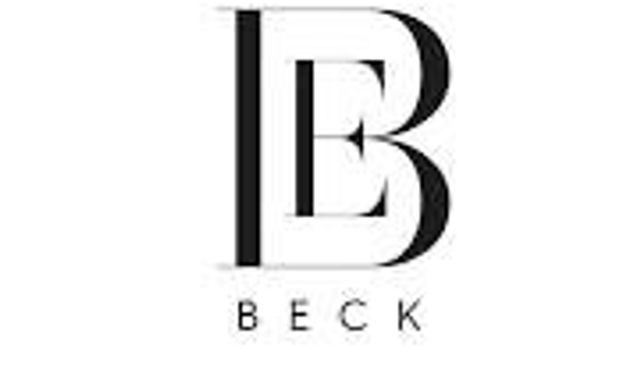 Gelin Tacı Modelleri ile Rüya Gibi Bir Gelinlik Stili Yaratın