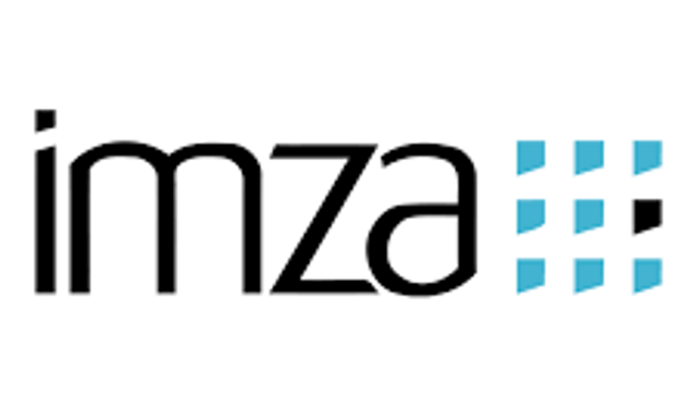 Erkek Giyimde Gömlek Seçimi: Tarzınızı Tamamlayan Parça Nasıl Olmalı?