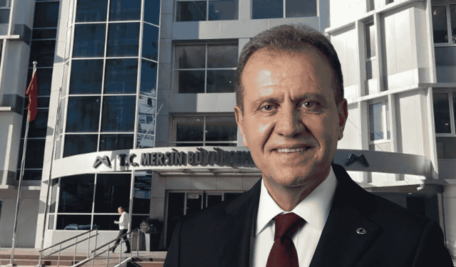 Vahap Seçer’den Rüşvet Soruşturması Açıklaması