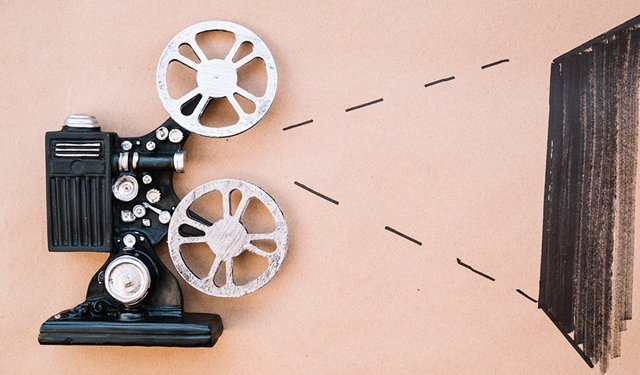 Sosyal Medya Danışmanlığı Ve Sosyal Medya Hizmetleri Neden Önemlidir?