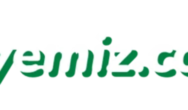 Akdeniz’in Palmiyeler Altındaki İncisi: Mersin Günlük Kiralık Rehberi