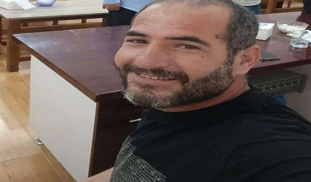 15 yaşındaki şüphelilerin öldürdüğü PVC ustasının eşi: Azmettirme var, gerçek suçlular bulunsun