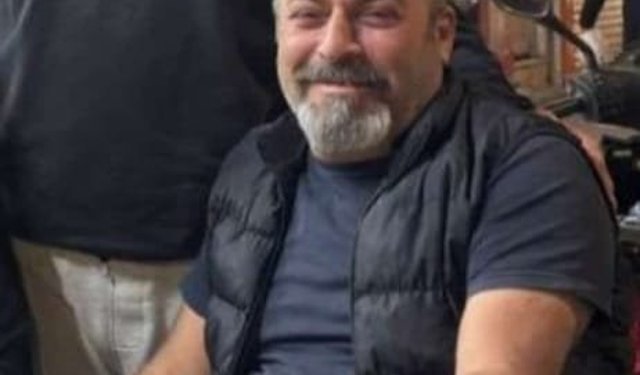 Mersin'de Alacak tartışmasında av tüfeğiyle öldürüldü