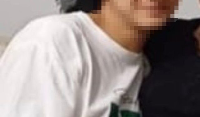 Babasının tabancasıyla kazara kendini vuran genç kız hayatını kaybetti