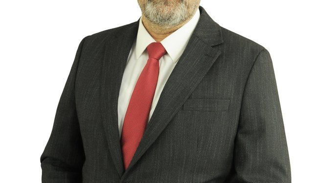 Başsavcılıktan 'belediye başkanının evine ateş açıldı' iddialarına ilişkin açıklama