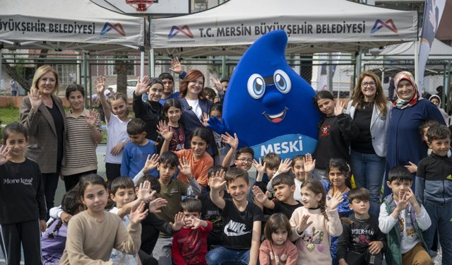 Evimiz Atölye Projesi ile kadınlar sosyalleşiyor, üretiyor ve kazanıyor