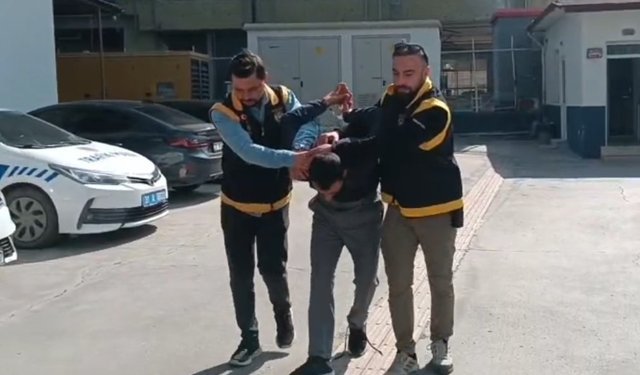 Hatay'da satırlı saldırıda yaralanan 3 kişi taburcu oldu: Şu an 'kefeni yırttık' diyebiliriz