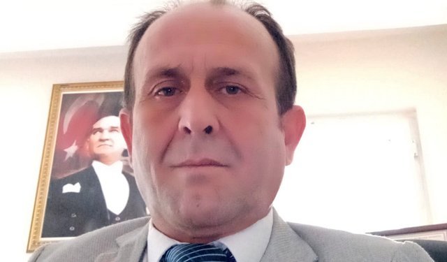 İran savaşı nedeniyle erken düğün rezervasyonlarında durgunluk