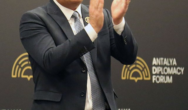 KKTC Cumhurbaşkanı Erhürman: Kıbrıslı Türkleri hiç kimse adada yok sayamaz