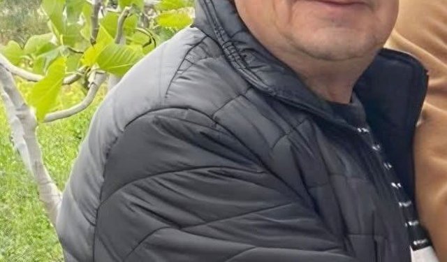 Mantar toplamak için çıktığı dağda ölü bulundu