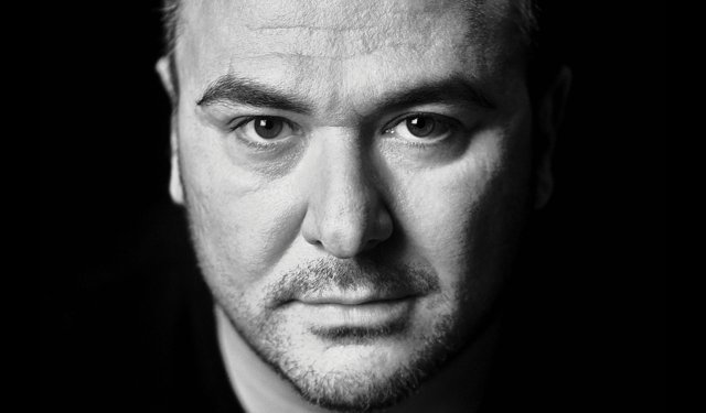 Regnum otelleri, bayramı Kenan Doğulu ve Antonis Remos ile kutluyor