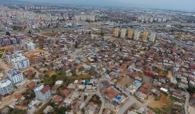 Suçun gölgesindeki çocuklara destek hamlesi
