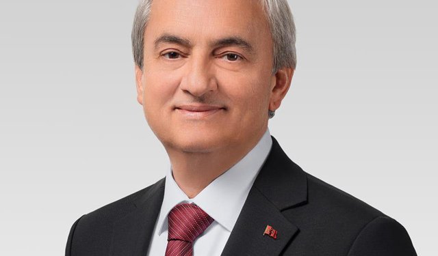 Teleferik kazası davasında 7 sanığa ceza talebi