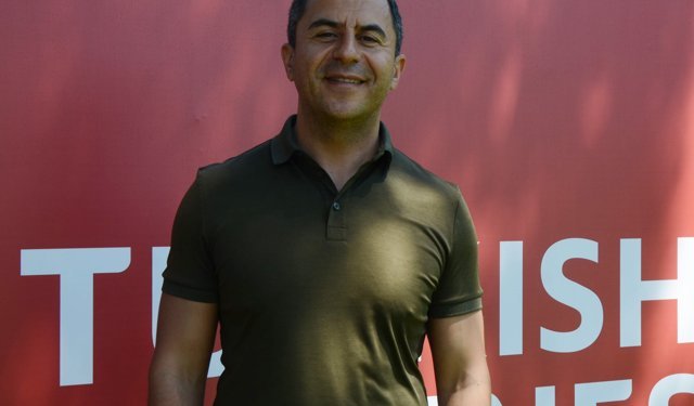 Turkish Airlines Open öncesi Pro-Am heyecanı