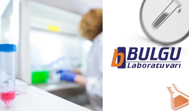 Modern Tıbbi Teknolojiler Işığında Analizler Nasıl Yapılır?