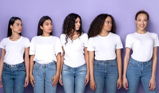 Kıskançlığın Saklı İşaretleri: Bu Cümleleri Söylüyorsa Dikkat