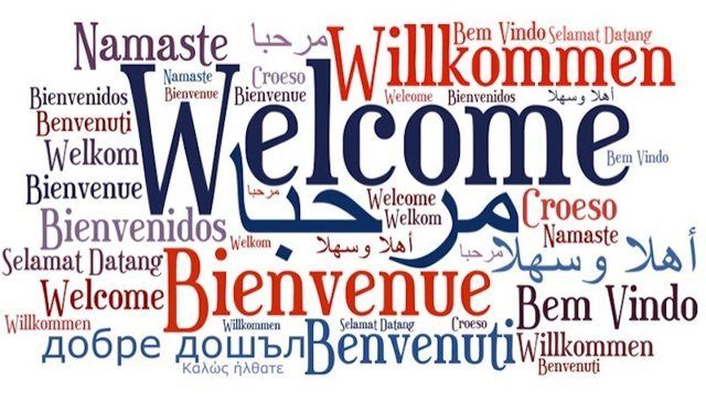 Dünya Diller Sıralaması Değişiyor İngilizce Zirvede Ama Tablo Karışık