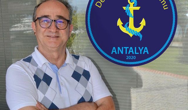 25 yaş üstü tekneler için hurda teşviki talebi