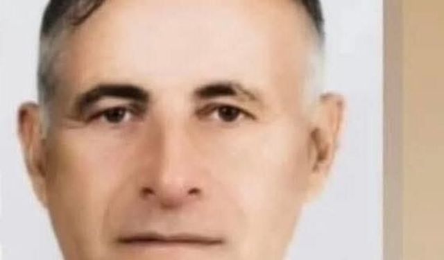 3 gündür kayıptı, sahilde ölü bulundu