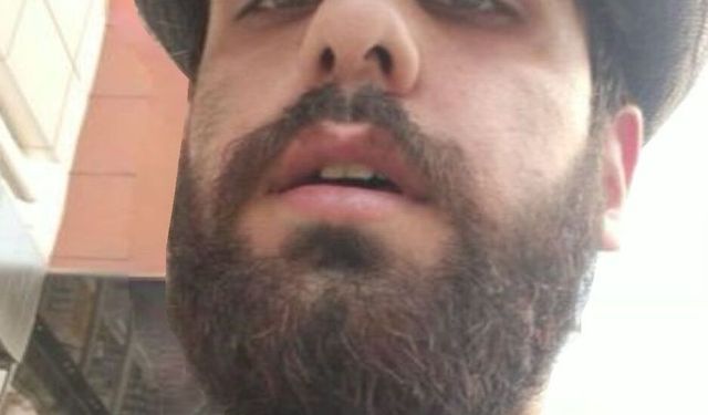 Adana'daki cinayette 5 şüpheli adliyede / Ek fotoğraf