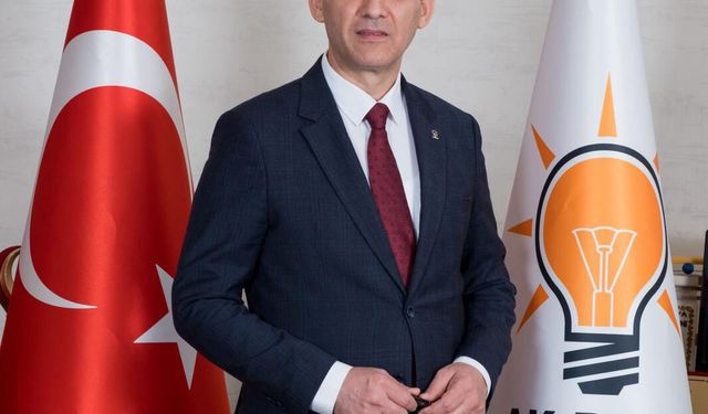 Ali Çetin, Uncalı ve Duraliler kavşaklarının bitiş tarihi açıkladı