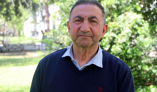 Ambarlardaki ilaçlamalara dikkat: Panzehri yok, ölüme neden olur