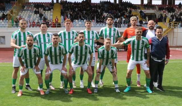 BAL'da baraj maçı heyecanı